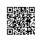 FW-06-05-L-D-472-130-P QRCode