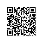 FW-06-05-L-D-475-100 QRCode