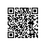 FW-06-05-L-D-475-140-P QRCode