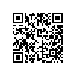 FW-06-05-L-D-480-155 QRCode