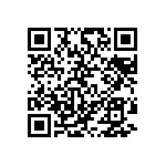 FW-06-05-L-D-481-065-A QRCode