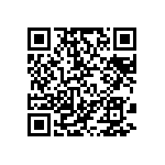 FW-06-05-L-D-490-100 QRCode