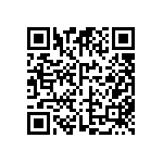 FW-06-05-L-D-495-160 QRCode