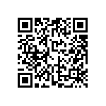 FW-06-05-L-D-500-100-A-P-TR QRCode