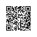 FW-06-05-L-D-500-100-A-P QRCode