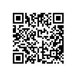 FW-06-05-L-D-500-140-A QRCode