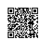 FW-06-05-L-D-500-150-A-P-TR QRCode