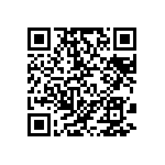 FW-06-05-L-D-510-100 QRCode