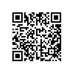 FW-06-05-L-D-514-150-A QRCode