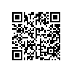 FW-06-05-L-D-525-100 QRCode