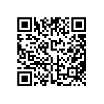 FW-06-05-L-D-550-125-A QRCode