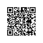 FW-06-05-LM-D-490-130-P-TR QRCode