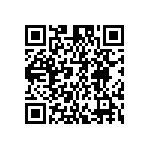 FW-06-05-LM-D-490-130 QRCode