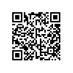 FW-07-01-F-D-075-118 QRCode