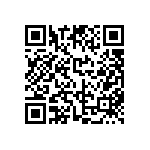 FW-07-01-F-D-210-065 QRCode