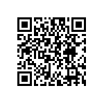 FW-07-01-F-D-300-075 QRCode