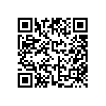 FW-07-01-G-D-200-065 QRCode