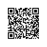 FW-07-01-G-D-250-100 QRCode