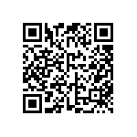 FW-07-01-G-D-425-100 QRCode