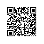 FW-07-01-L-D-200-065 QRCode