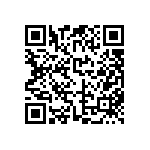 FW-07-01-L-D-200-100 QRCode