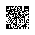 FW-07-01-L-D-350-075 QRCode