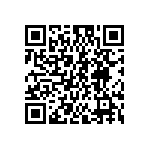 FW-07-01-L-D-407-162 QRCode