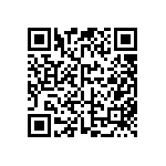 FW-07-01-L-D-455-300 QRCode