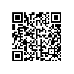 FW-07-01-L-D-655-100 QRCode