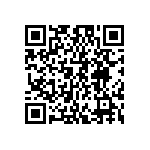FW-07-01-LM-D-250-065 QRCode