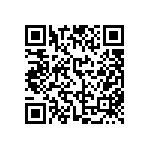 FW-07-02-F-D-200-075 QRCode