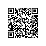 FW-07-02-F-D-200-077 QRCode