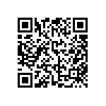 FW-07-02-F-D-200-150 QRCode