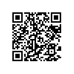 FW-07-02-F-D-237-075 QRCode