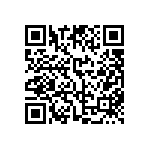 FW-07-02-F-D-250-065 QRCode