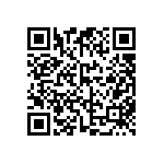 FW-07-02-F-D-265-160 QRCode