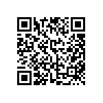 FW-07-02-F-D-350-075 QRCode