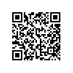 FW-07-02-F-D-390-080 QRCode