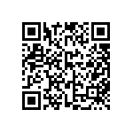 FW-07-02-G-D-125-115 QRCode