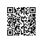 FW-07-02-G-D-180-065 QRCode