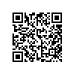 FW-07-02-G-D-200-140 QRCode