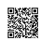 FW-07-02-G-D-250-075 QRCode