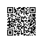 FW-07-02-G-D-363-072 QRCode