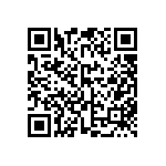 FW-07-02-G-D-375-110 QRCode