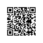 FW-07-02-G-D-445-140 QRCode