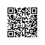 FW-07-02-G-D-449-171 QRCode