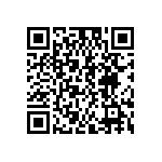 FW-07-02-G-D-500-150 QRCode