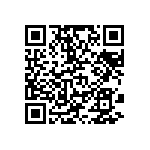 FW-07-02-G-D-590-080 QRCode