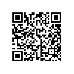 FW-07-02-G-D-600-100 QRCode