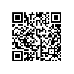 FW-07-02-G-D-600-115 QRCode